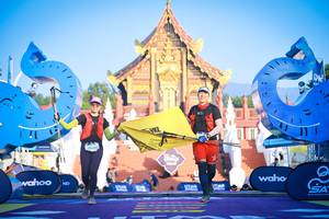 BIB: 
                            <button type="button" onclick="openModal(22502760)" class="btn btn-primary btn-sm float-right btn-popup" data-toggle="modal" data-target=".modal-high-quality">
                        <i class="fas fa-shopping-cart"></i> Add to Cart
                    </button>
                                            <button type="button" onclick="isThisMe(22502760, true)" class="btn btn-success btn-sm float-right btn-popup btn-isme hidden" data-toggle="tooltip" data-placement="bottom" title="นี่คือรูปของคุณใช่ไหม คลิกที่นี่เพื่อเอาเข้าอัลบั้ม">
                        <i class="fas fa-plus"></i> Add to album
                    </button>
                    <button type="button" onclick="isThisMe(22502760, false)" class="btn btn-warning btn-sm float-right btn-popup btn-isnotme hidden">
                        <i class="fas fa-ban"></i> Remove from album
                    </button>